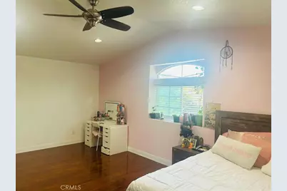 15224 Mariposa Avenue, Chino Hills, CA 91709 - Photo 20