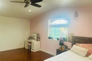 15224 Mariposa Ave, Chino Hills, CA 91709 - Photo 20