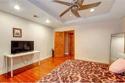 15224 Mariposa Avenue, Chino Hills, CA 91709 - Photo 34