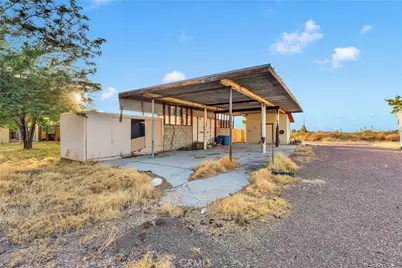 33445 Newberry, Newberry Springs, CA 92365 - Photo 4