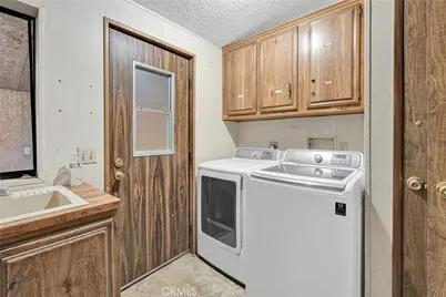 33445 Newberry, Newberry Springs, CA 92365 - Photo 20
