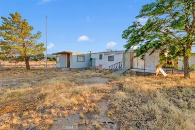 33445 Newberry, Newberry Springs, CA 92365 - Photo 2