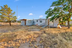 33445 Newberry, Newberry Springs, CA 92365 - Photo 2