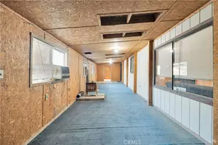 33445 Newberry, Newberry Springs, CA 92365 - Photo 22