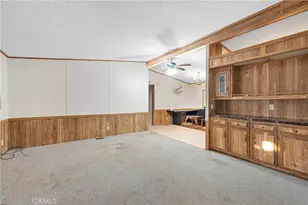 33445 Newberry, Newberry Springs, CA 92365 - Photo 6