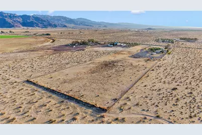 33445 Newberry, Newberry Springs, CA 92365 - Photo 42