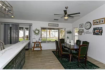 12610 Alta Mar, Victorville, CA 92392 - Photo 16