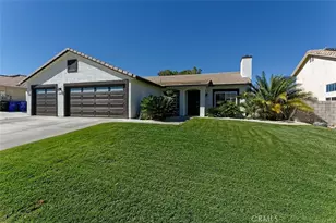 12610 Alta Mar, Victorville, CA 92392 - Photo 34