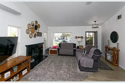 12610 Alta Mar, Victorville, CA 92392 - Photo 8