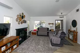 12610 Alta Mar, Victorville, CA 92392 - Photo 8