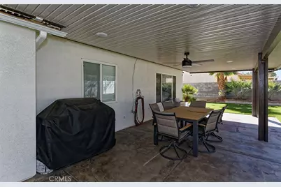 12610 Alta Mar, Victorville, CA 92392 - Photo 12