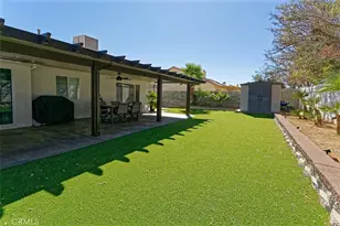 12610 Alta Mar, Victorville, CA 92392 - Photo 6