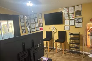 12861 West Street, Garden Grove, CA 92840 - Photo 14