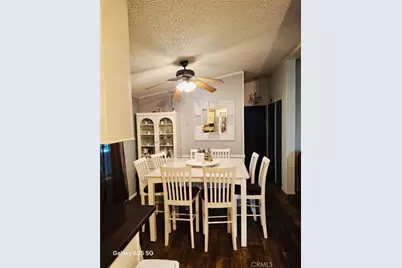 12861 West Street #157, Garden Grove, CA 92840 - Photo 4