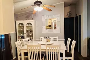 12861 West Street, Garden Grove, CA 92840 - Photo 4