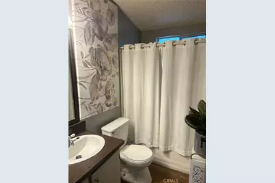 12861 West Street #157, Garden Grove, CA 92840 - Photo 12