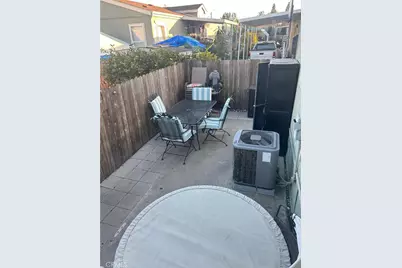 12861 West Street #157, Garden Grove, CA 92840 - Photo 18