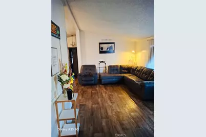12861 West Street #157, Garden Grove, CA 92840 - Photo 4