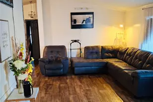 12861 West Street, Garden Grove, CA 92840 - Photo 4