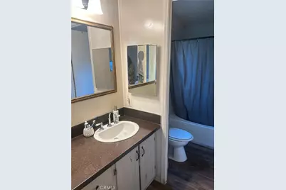 12861 West Street #157, Garden Grove, CA 92840 - Photo 20