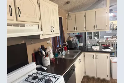 12861 West Street #157, Garden Grove, CA 92840 - Photo 14