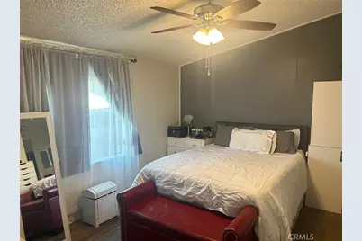 12861 West Street #157, Garden Grove, CA 92840 - Photo 4