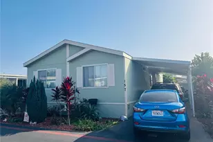 12861 West Street, Garden Grove, CA 92840 - Photo 2