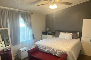 12861 West Street, Garden Grove, CA 92840 - Photo 12