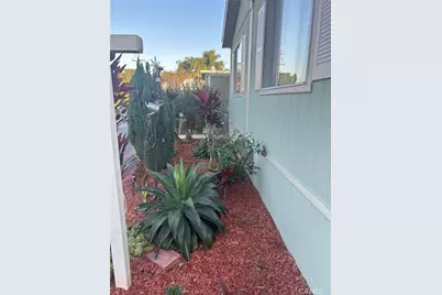 12861 West Street #157, Garden Grove, CA 92840 - Photo 20