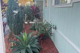 12861 West Street, Garden Grove, CA 92840 - Photo 20