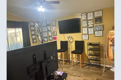 12861 West Street #157, Garden Grove, CA 92840 - Photo 2