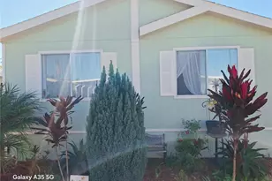 12861 West Street, Garden Grove, CA 92840 - Photo 2