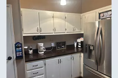 12861 West Street #157, Garden Grove, CA 92840 - Photo 8