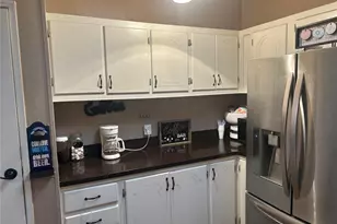 12861 West Street, Garden Grove, CA 92840 - Photo 8