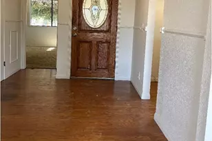 11556 3rd, Hesperia, CA 92345 - Photo 4