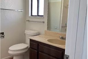 11556 3rd, Hesperia, CA 92345 - Photo 18