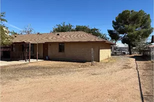 11556 3rd, Hesperia, CA 92345 - Photo 22