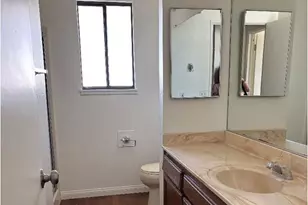 11556 3rd, Hesperia, CA 92345 - Photo 16