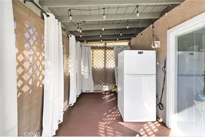 15376 San Miguel Way, Victorville, CA 92394 - Photo 40