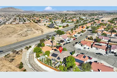 15376 San Miguel Way, Victorville, CA 92394 - Photo 58
