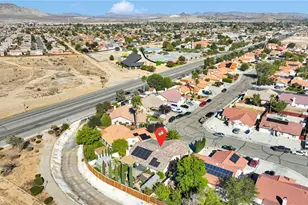 15376 San Miguel Way, Victorville, CA 92394 - Photo 58