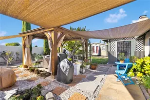 15376 San Miguel Way, Victorville, CA 92394 - Photo 48