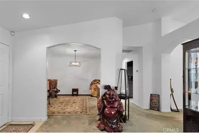 15376 San Miguel Way, Victorville, CA 92394 - Photo 10