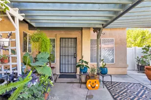 15376 San Miguel Way, Victorville, CA 92394 - Photo 6