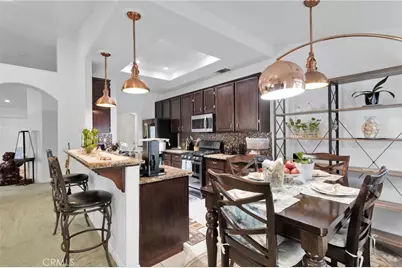 15376 San Miguel Way, Victorville, CA 92394 - Photo 20