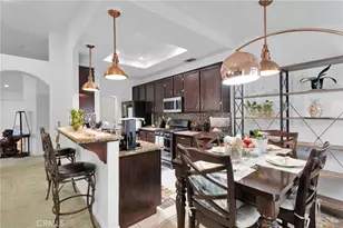 15376 San Miguel Way, Victorville, CA 92394 - Photo 20