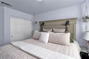 15376 San Miguel Way, Victorville, CA 92394 - Photo 32