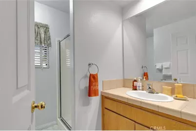 15376 San Miguel Way, Victorville, CA 92394 - Photo 26