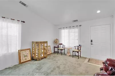 15376 San Miguel Way, Victorville, CA 92394 - Photo 8