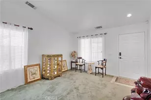 15376 San Miguel Way, Victorville, CA 92394 - Photo 8